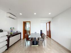 Guilin View (D23), Condominium #582571761